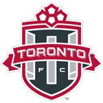 Toronto FC to Win logo