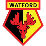 Southampton to Win logo